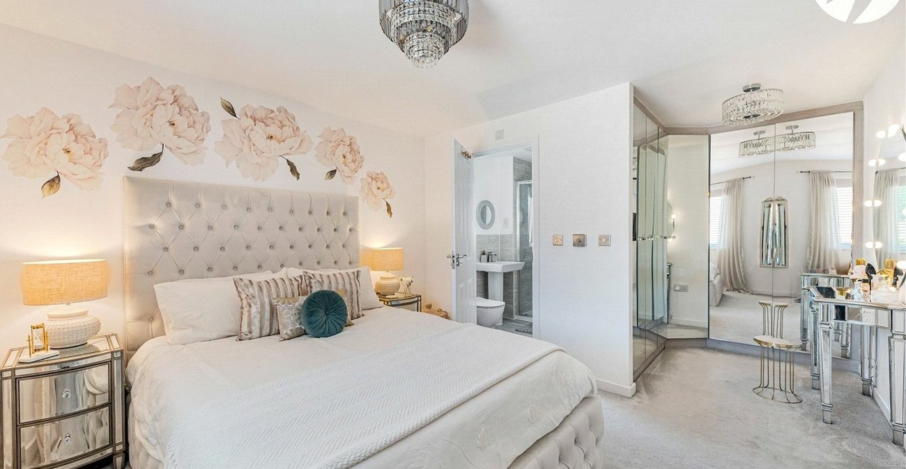 4 bedroom house for sale in Castle Hill | Robinson Jackson