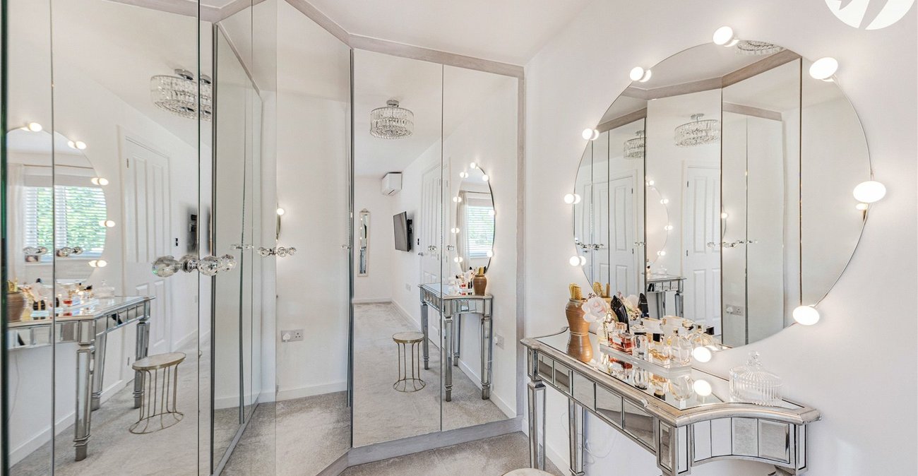 4 bedroom house for sale in Castle Hill | Robinson Jackson