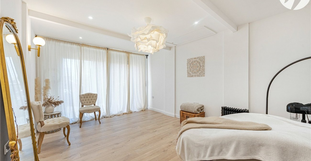 4 bedroom house for sale in Castle Hill | Robinson Jackson