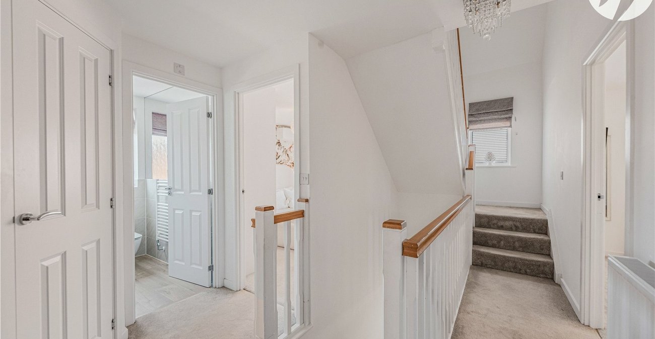 4 bedroom house for sale in Castle Hill | Robinson Jackson