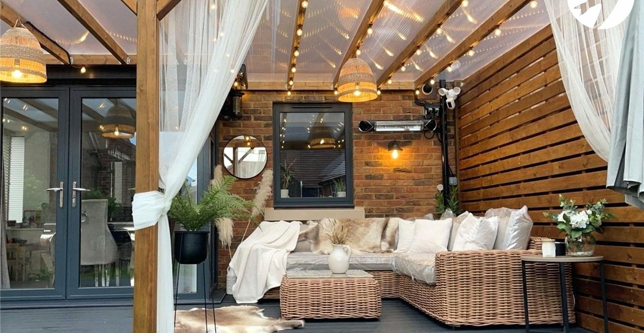 4 bedroom house for sale in Castle Hill | Robinson Jackson