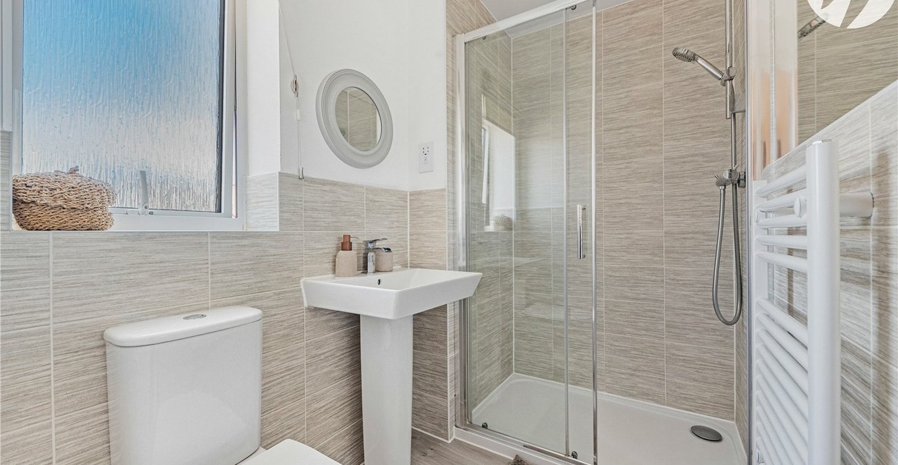 4 bedroom house for sale in Castle Hill | Robinson Jackson