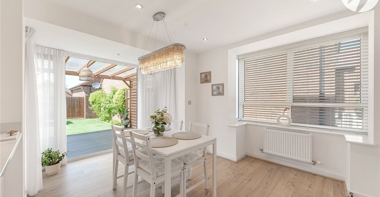 4 bedroom house for sale in Castle Hill | Robinson Jackson