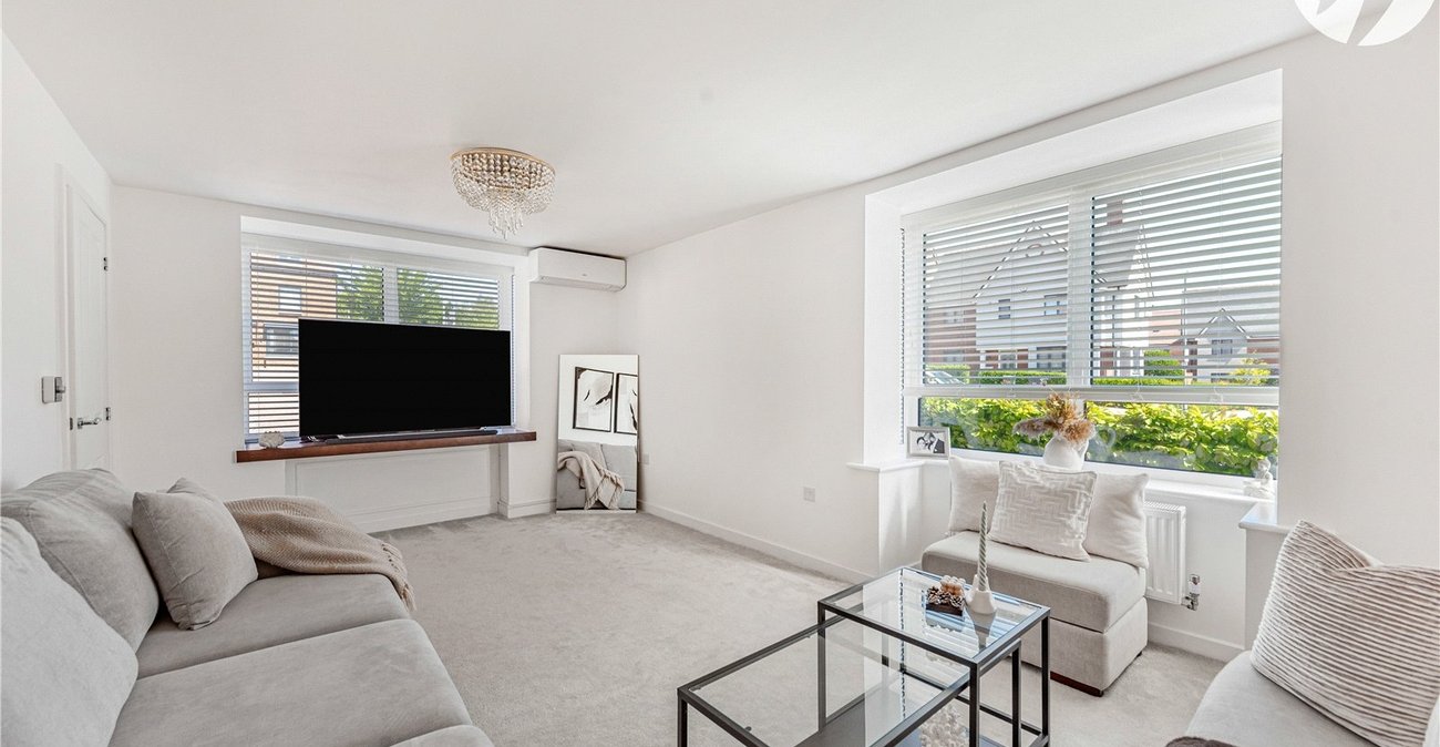 4 bedroom house for sale in Castle Hill | Robinson Jackson