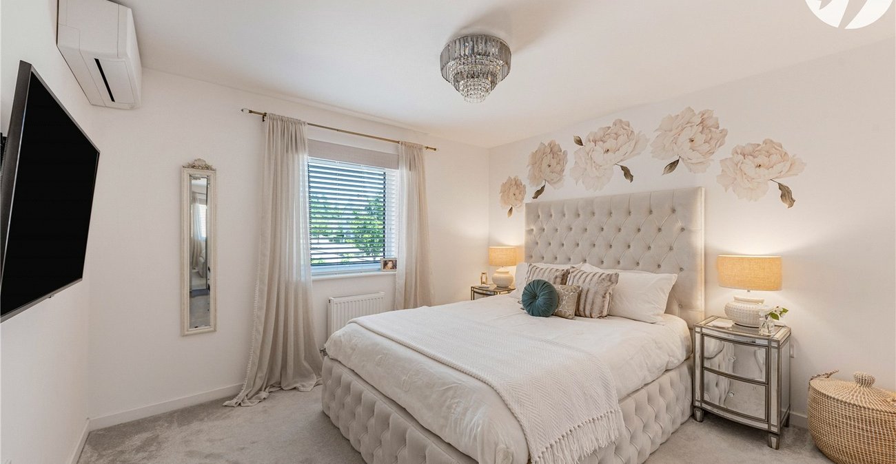 4 bedroom house for sale in Castle Hill | Robinson Jackson