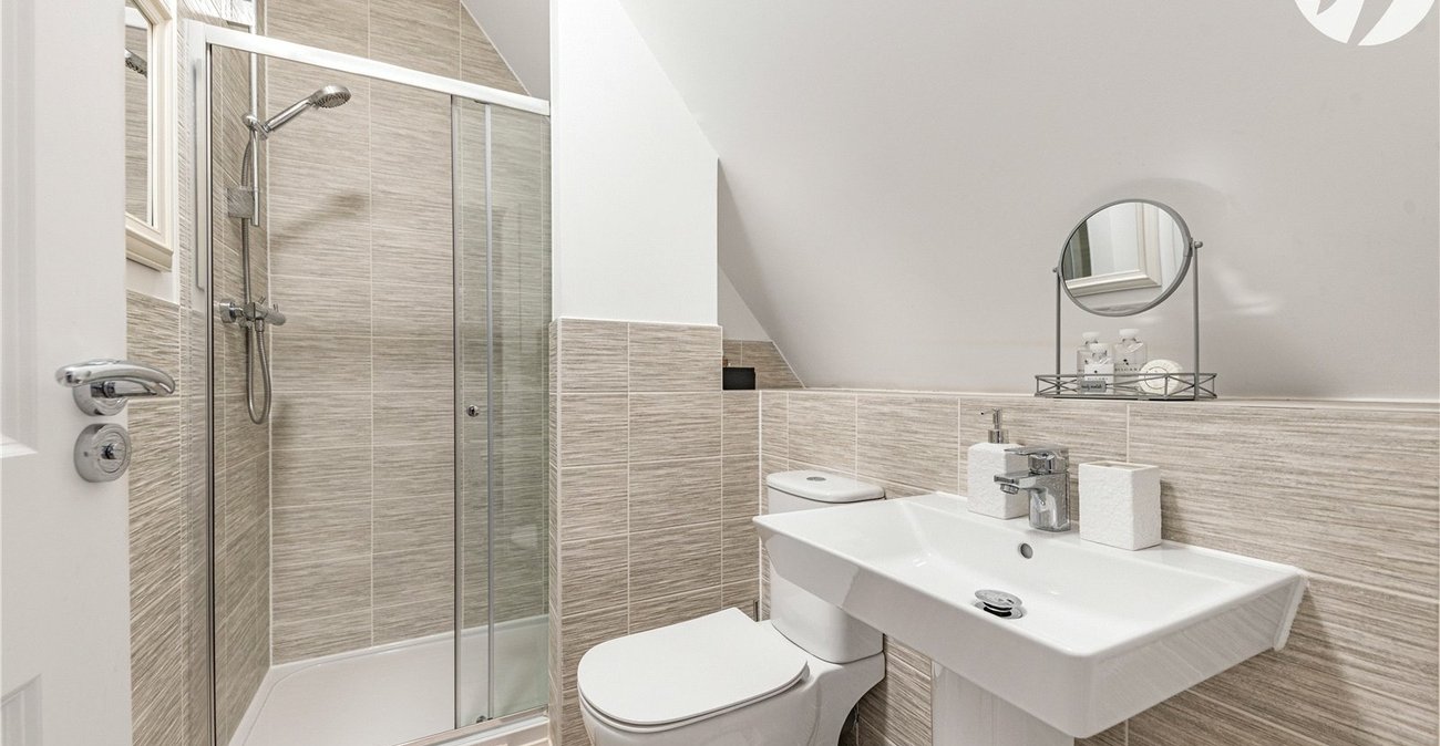 4 bedroom house for sale in Castle Hill | Robinson Jackson