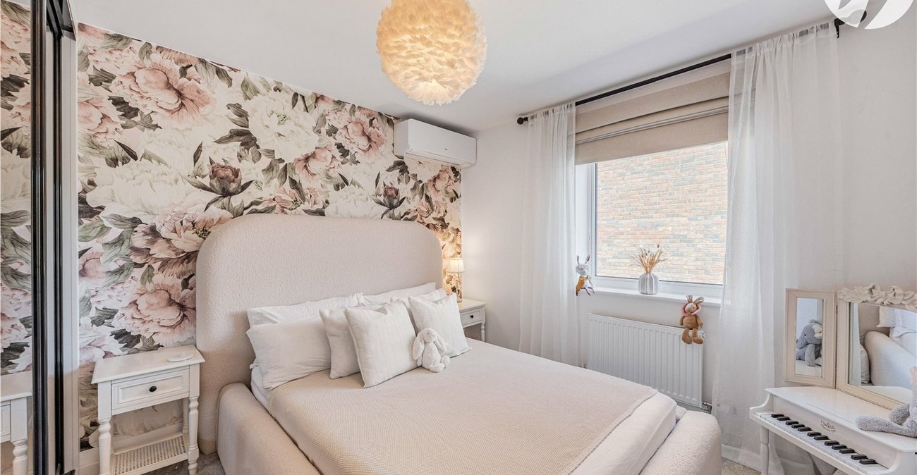 4 bedroom house for sale in Castle Hill | Robinson Jackson