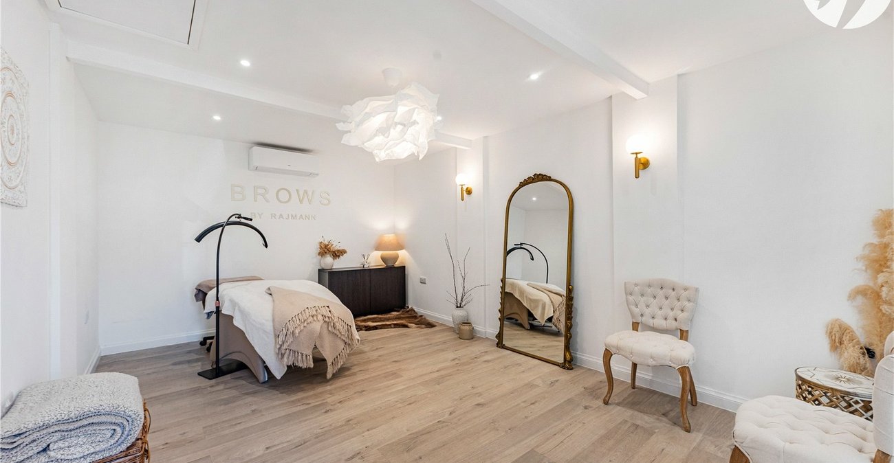 4 bedroom house for sale in Castle Hill | Robinson Jackson