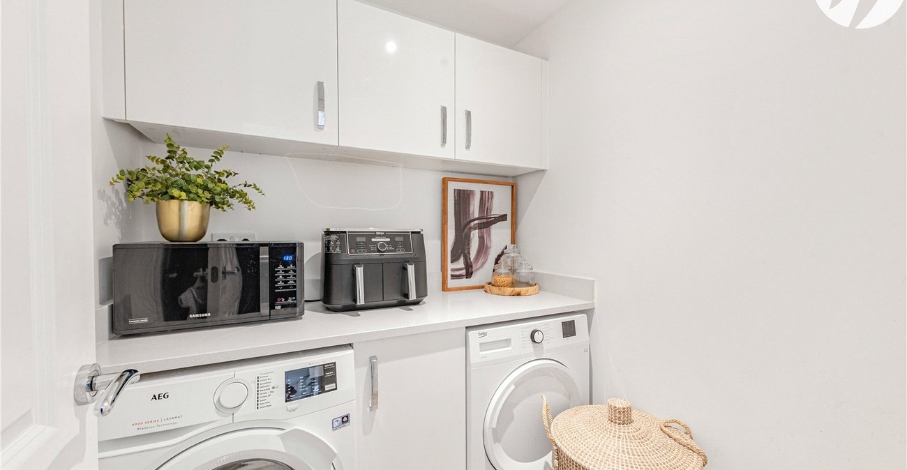 4 bedroom house for sale in Castle Hill | Robinson Jackson