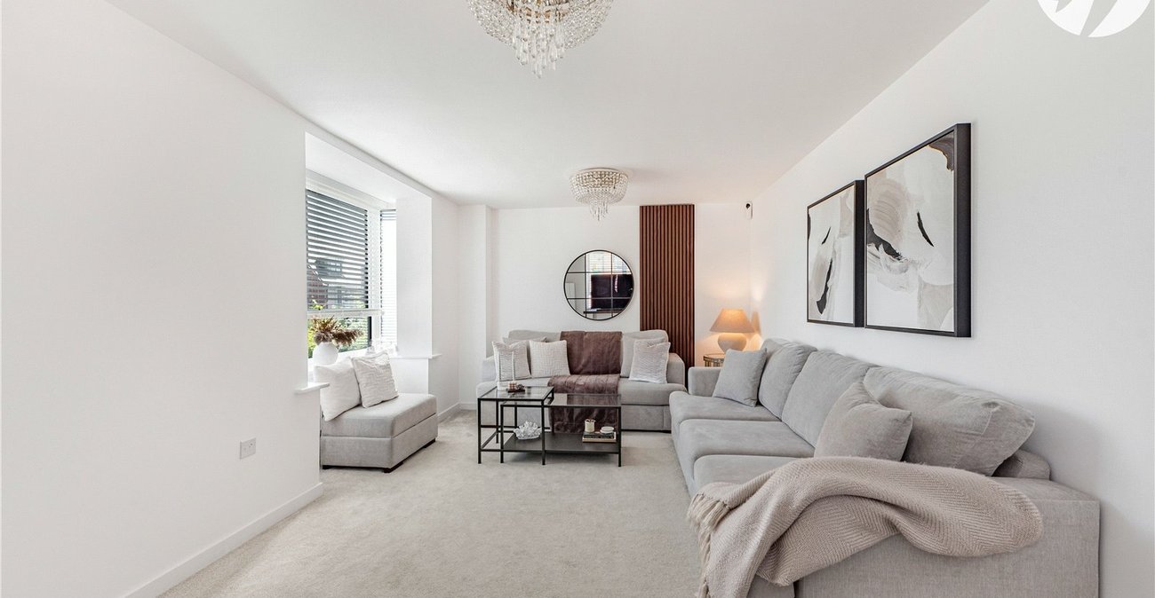 4 bedroom house for sale in Castle Hill | Robinson Jackson