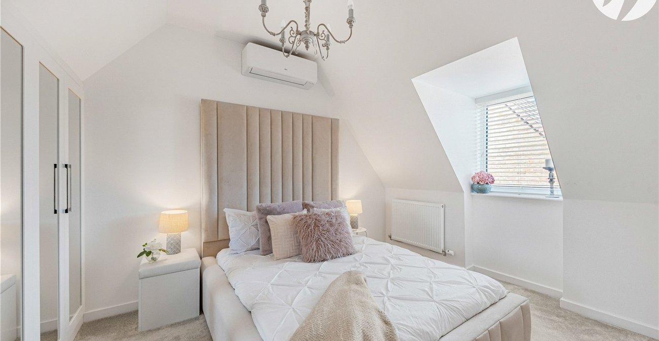 4 bedroom house for sale in Castle Hill | Robinson Jackson