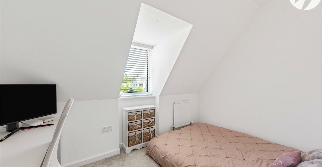 4 bedroom house for sale in Castle Hill | Robinson Jackson