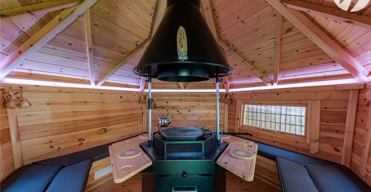 4 bedroom house for sale in Castle Hill | Robinson Jackson