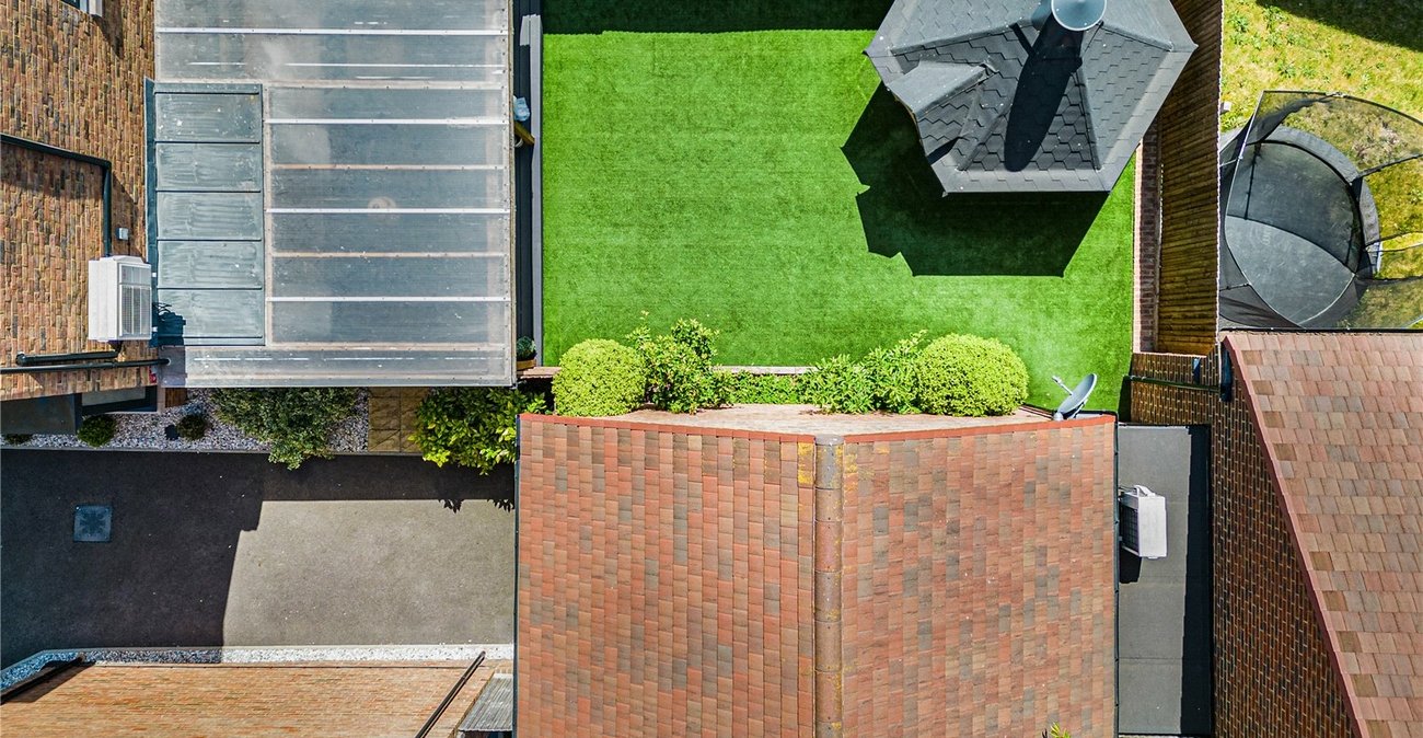 4 bedroom house for sale in Castle Hill | Robinson Jackson