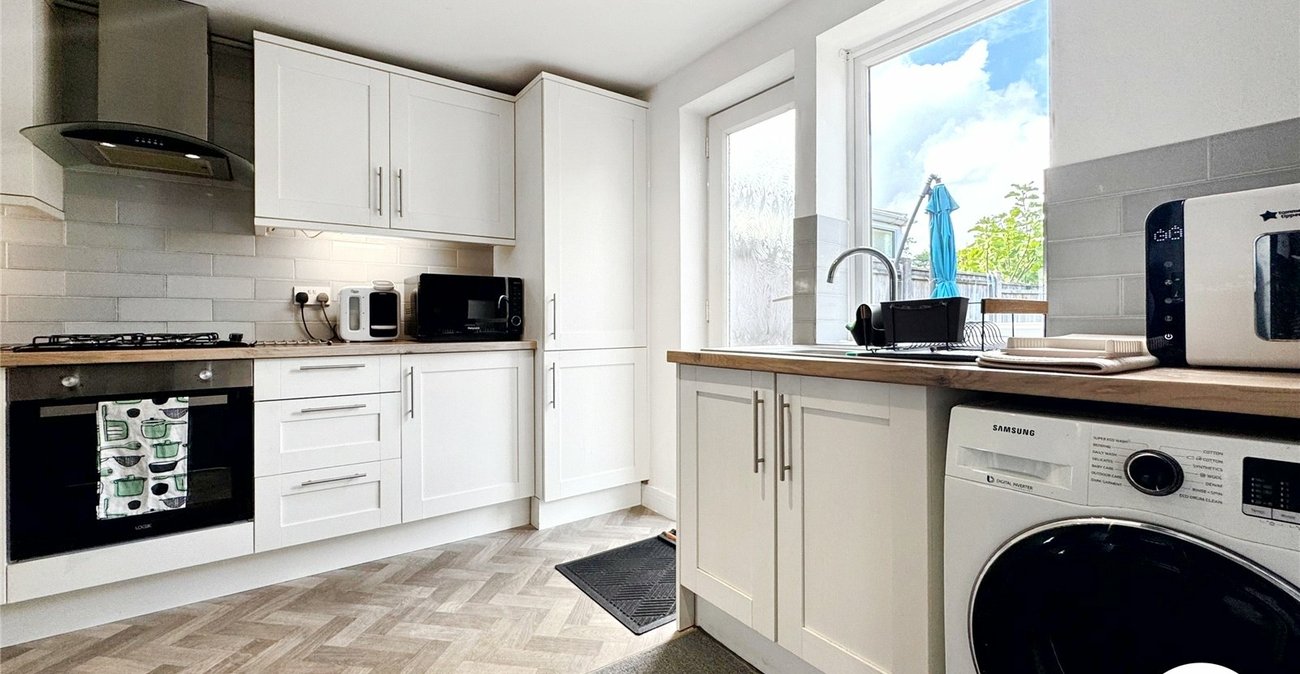 3 bedroom house for sale in Maidstone | Robinson Michael & Jackson