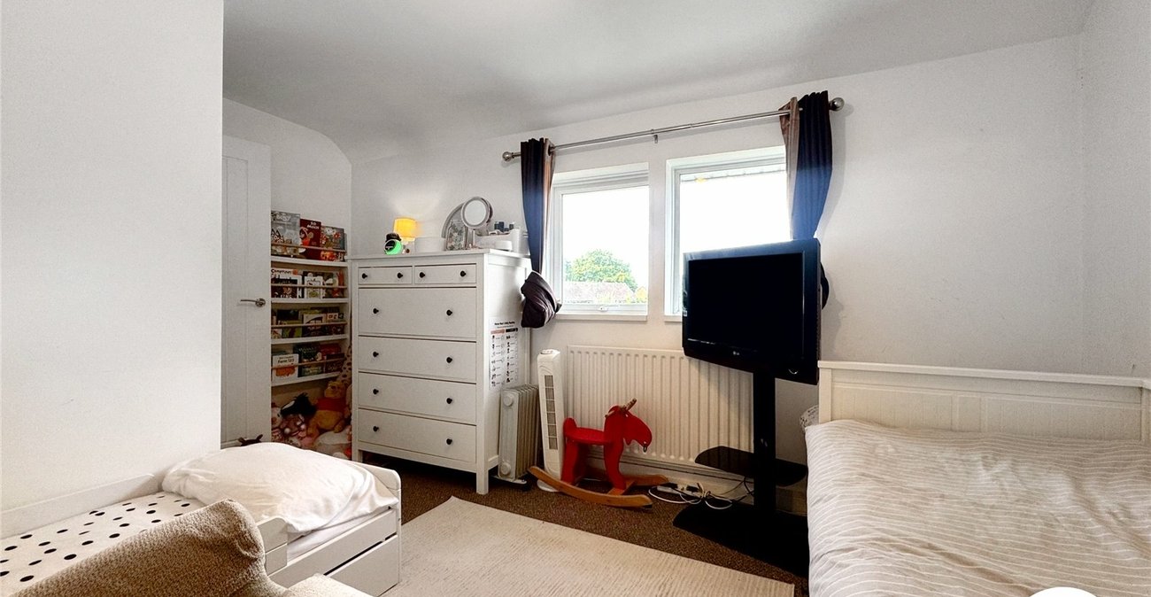 3 bedroom house for sale in Maidstone | Robinson Michael & Jackson