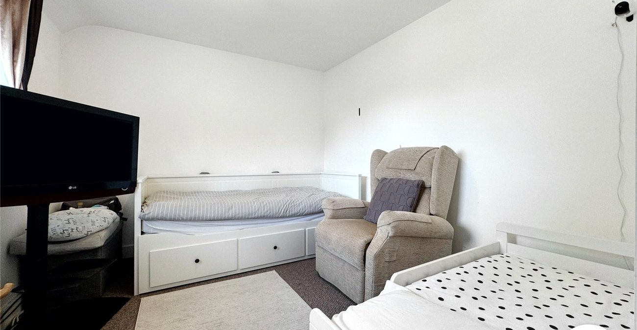 3 bedroom house for sale in Maidstone | Robinson Michael & Jackson