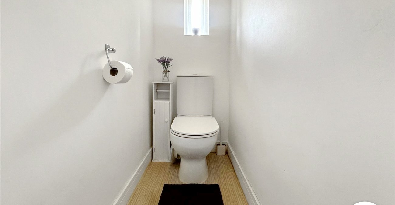 3 bedroom house for sale in Maidstone | Robinson Michael & Jackson