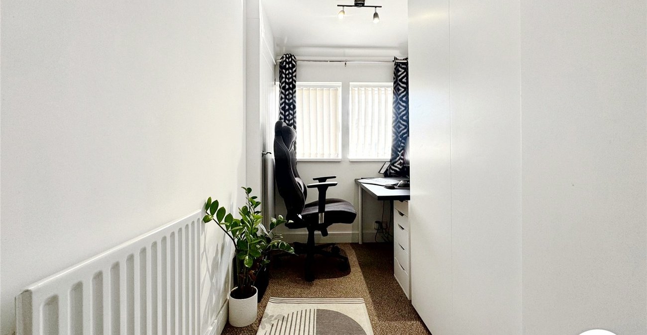 3 bedroom house for sale in Maidstone | Robinson Michael & Jackson