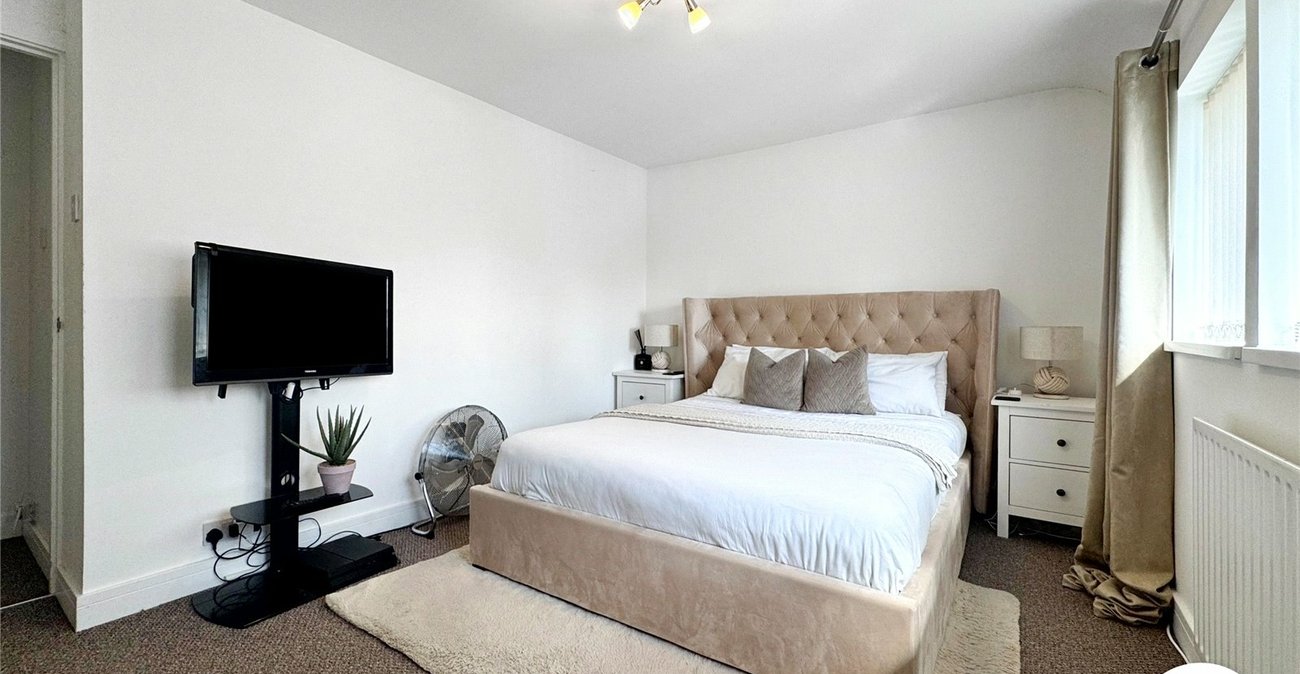 3 bedroom house for sale in Maidstone | Robinson Michael & Jackson