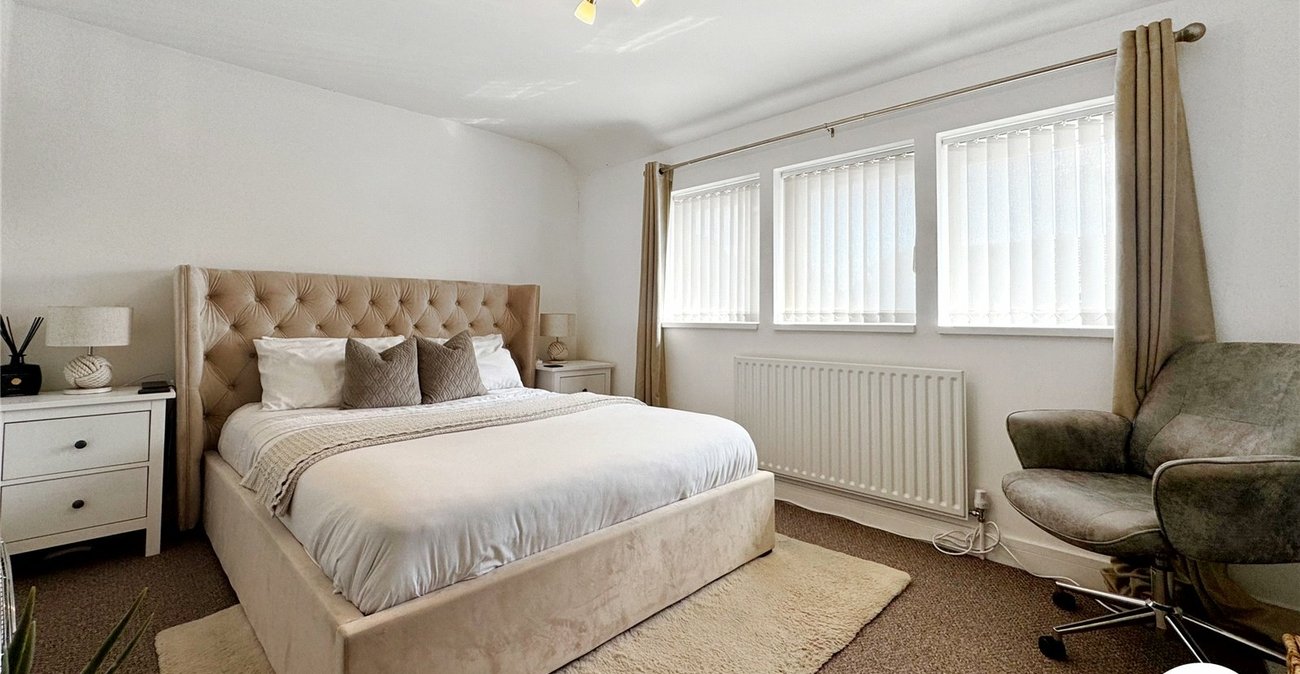 3 bedroom house for sale in Maidstone | Robinson Michael & Jackson