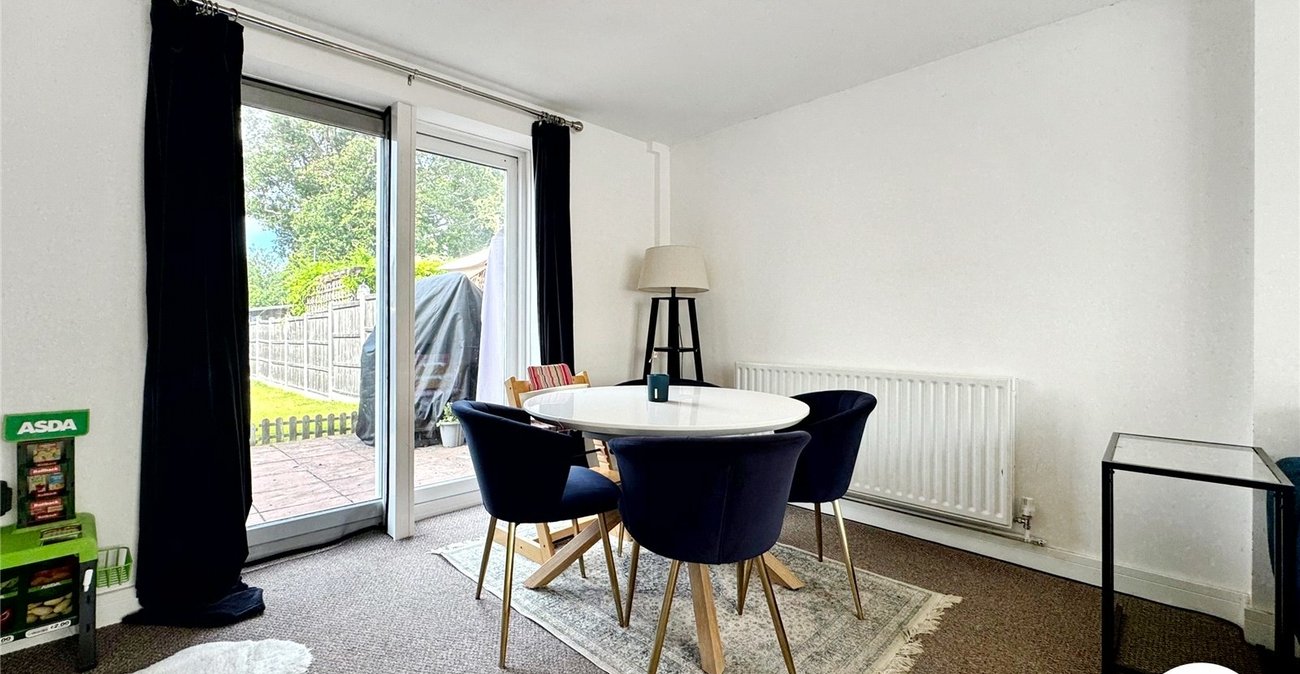 3 bedroom house for sale in Maidstone | Robinson Michael & Jackson