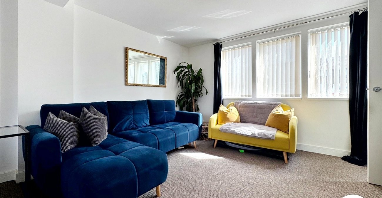 3 bedroom house for sale in Maidstone | Robinson Michael & Jackson