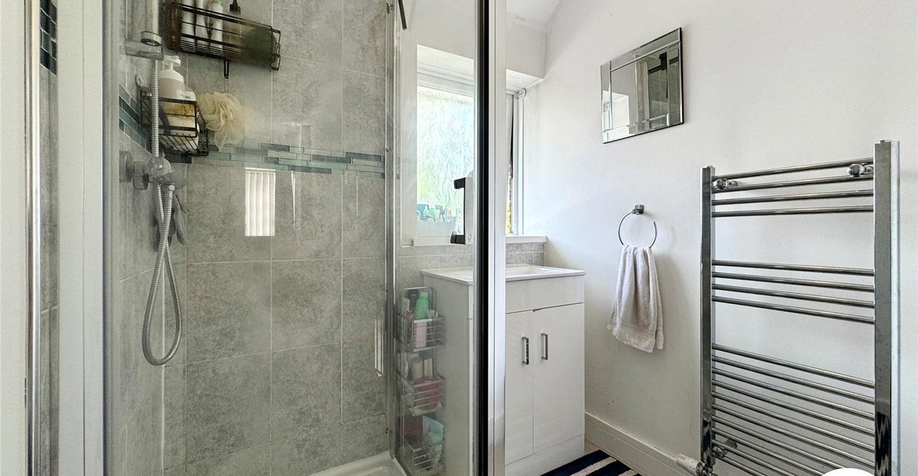 3 bedroom house for sale in Maidstone | Robinson Michael & Jackson