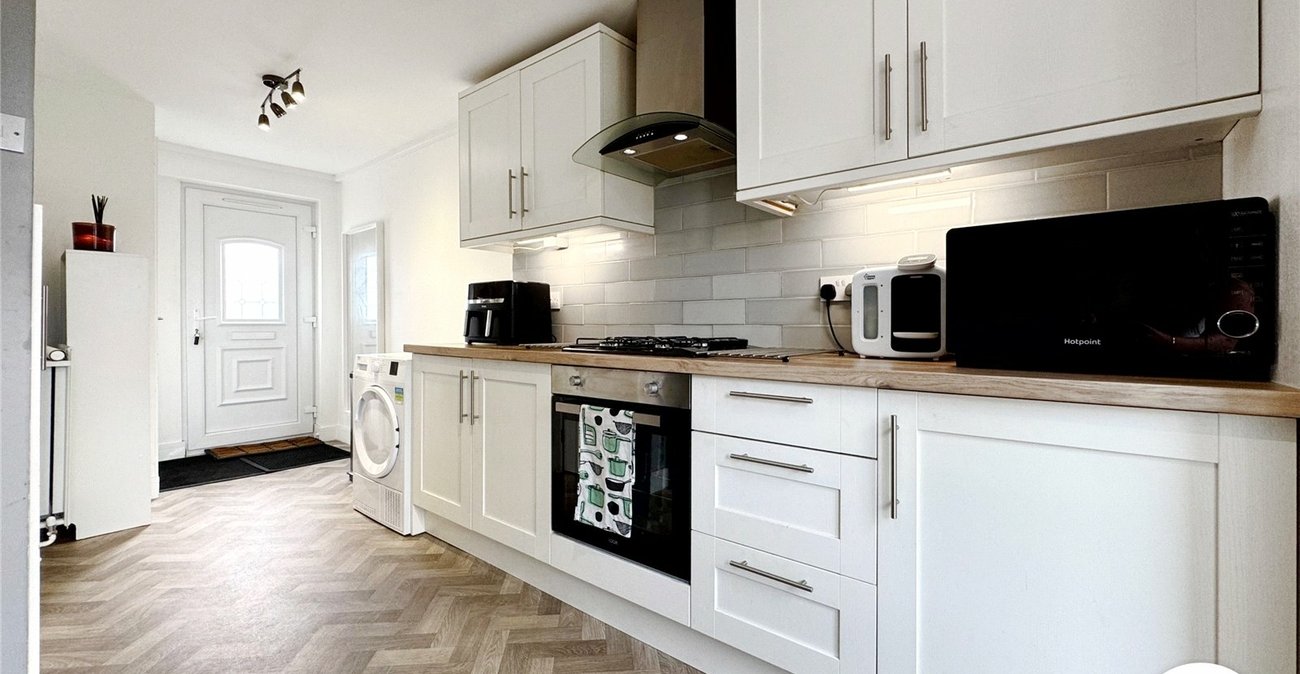 3 bedroom house for sale in Maidstone | Robinson Michael & Jackson