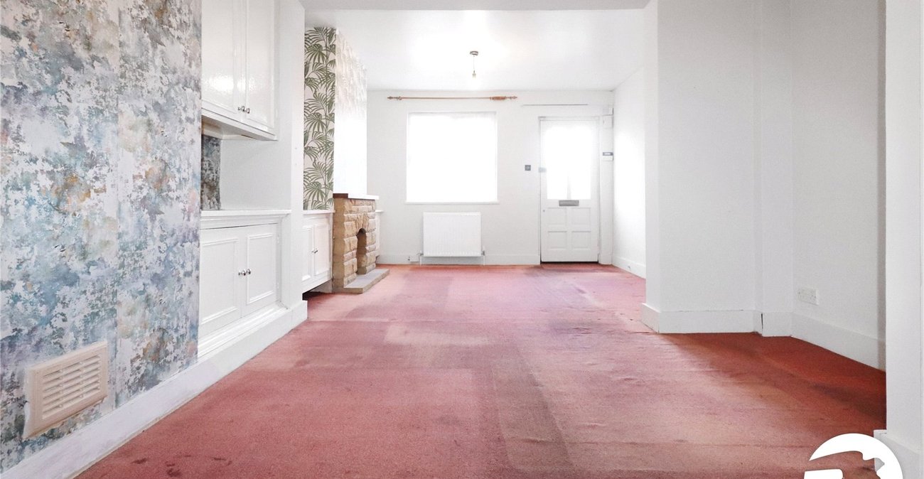 2 bedroom house for sale in Belvedere | Robinson Jackson