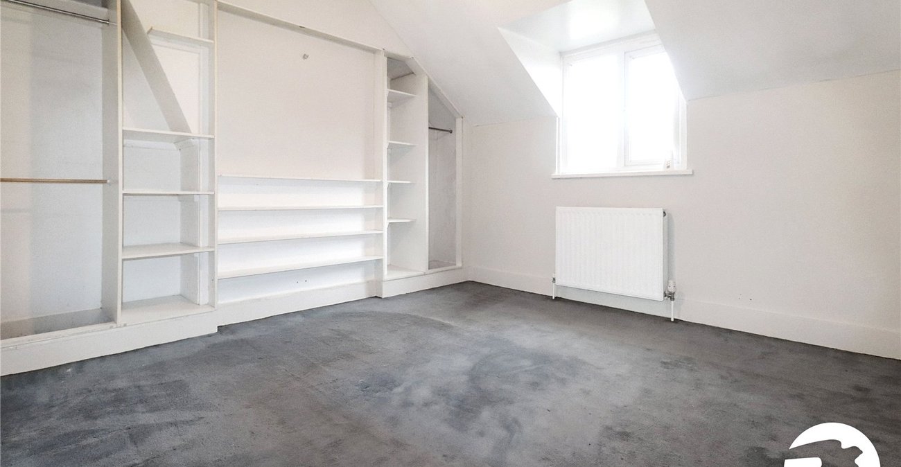 2 bedroom house for sale in Belvedere | Robinson Jackson