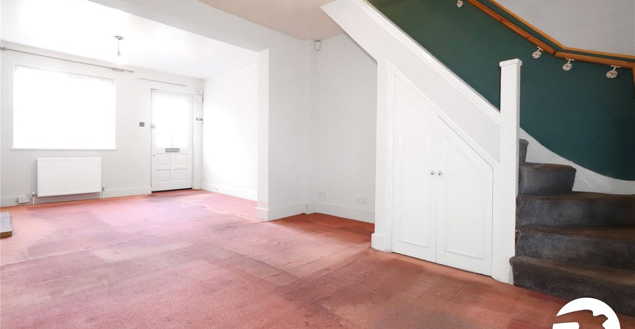 2 bedroom house for sale in Belvedere | Robinson Jackson