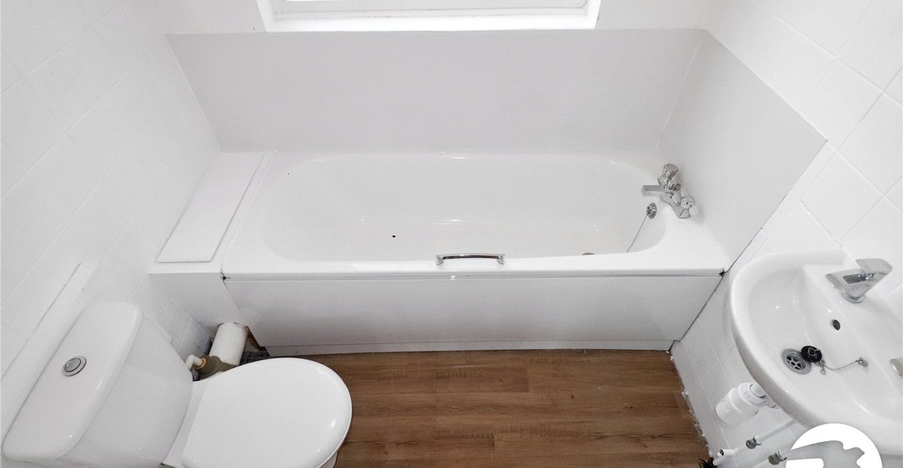 2 bedroom house for sale in Belvedere | Robinson Jackson