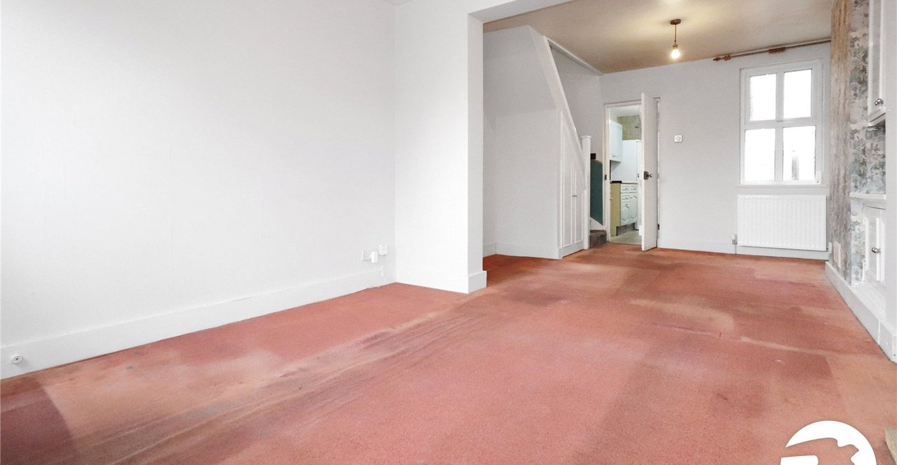 2 bedroom house for sale in Belvedere | Robinson Jackson