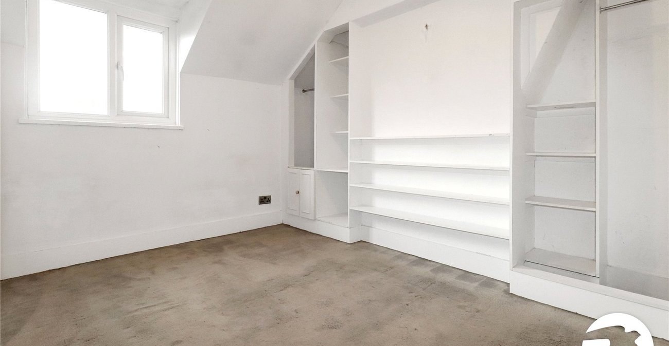 2 bedroom house for sale in Belvedere | Robinson Jackson