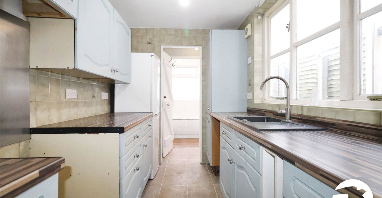 2 bedroom house for sale in Belvedere | Robinson Jackson