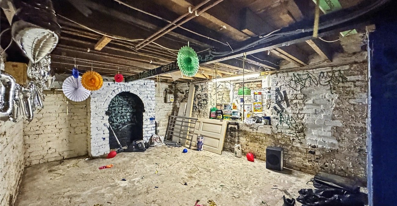 3 bedroom house for sale in Gillingham | Robinson Michael & Jackson