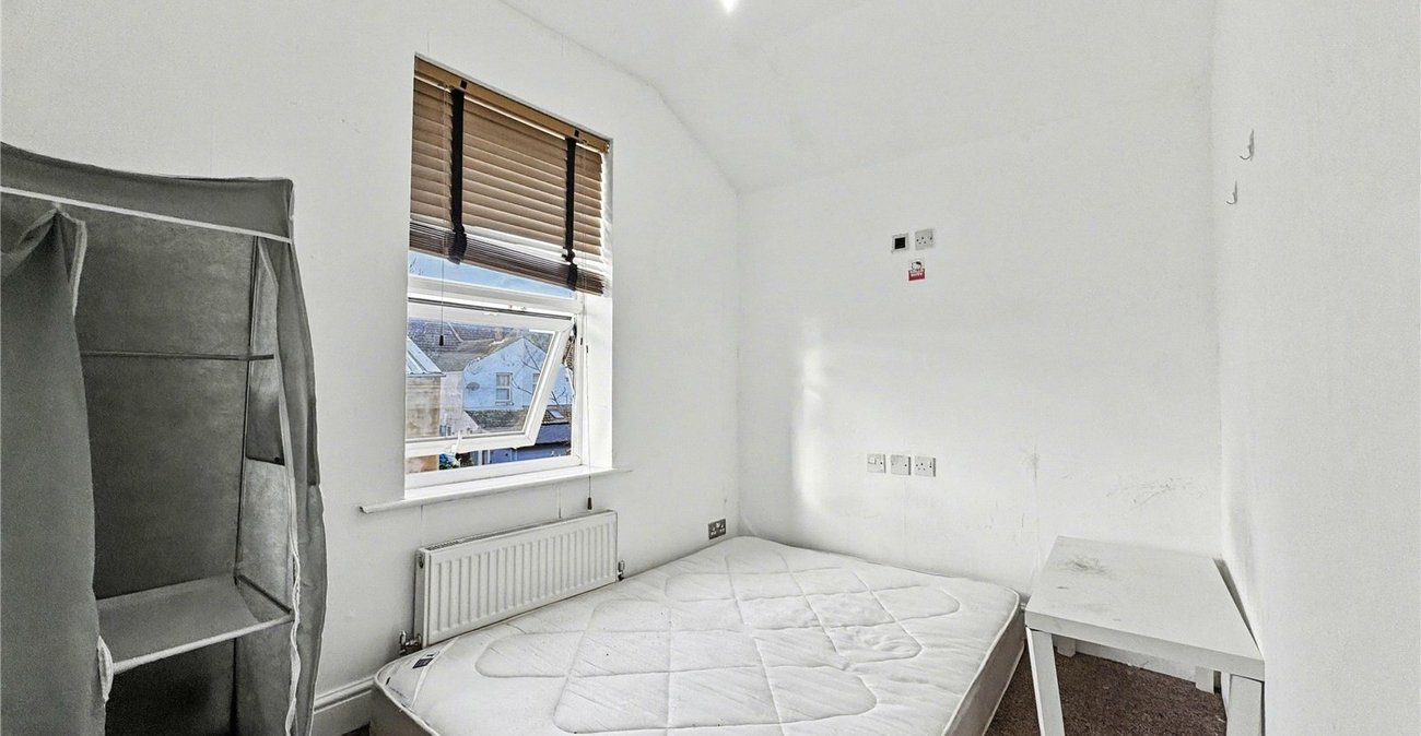 3 bedroom house for sale in Gillingham | Robinson Michael & Jackson