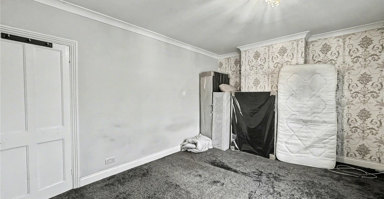 3 bedroom house for sale in Gillingham | Robinson Michael & Jackson