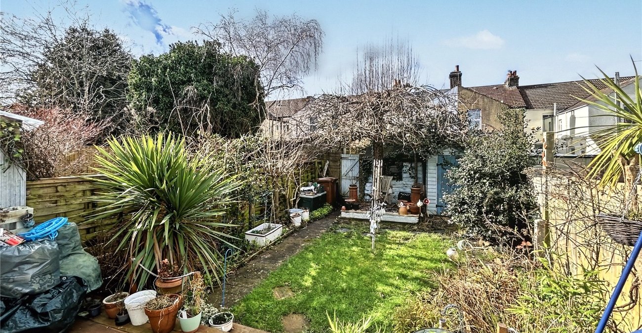 3 bedroom house for sale in Gillingham | Robinson Michael & Jackson