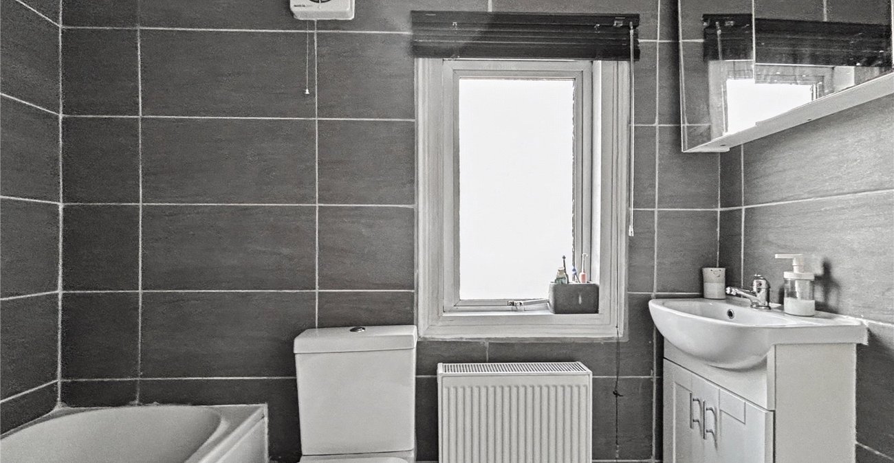 3 bedroom house for sale in Gillingham | Robinson Michael & Jackson