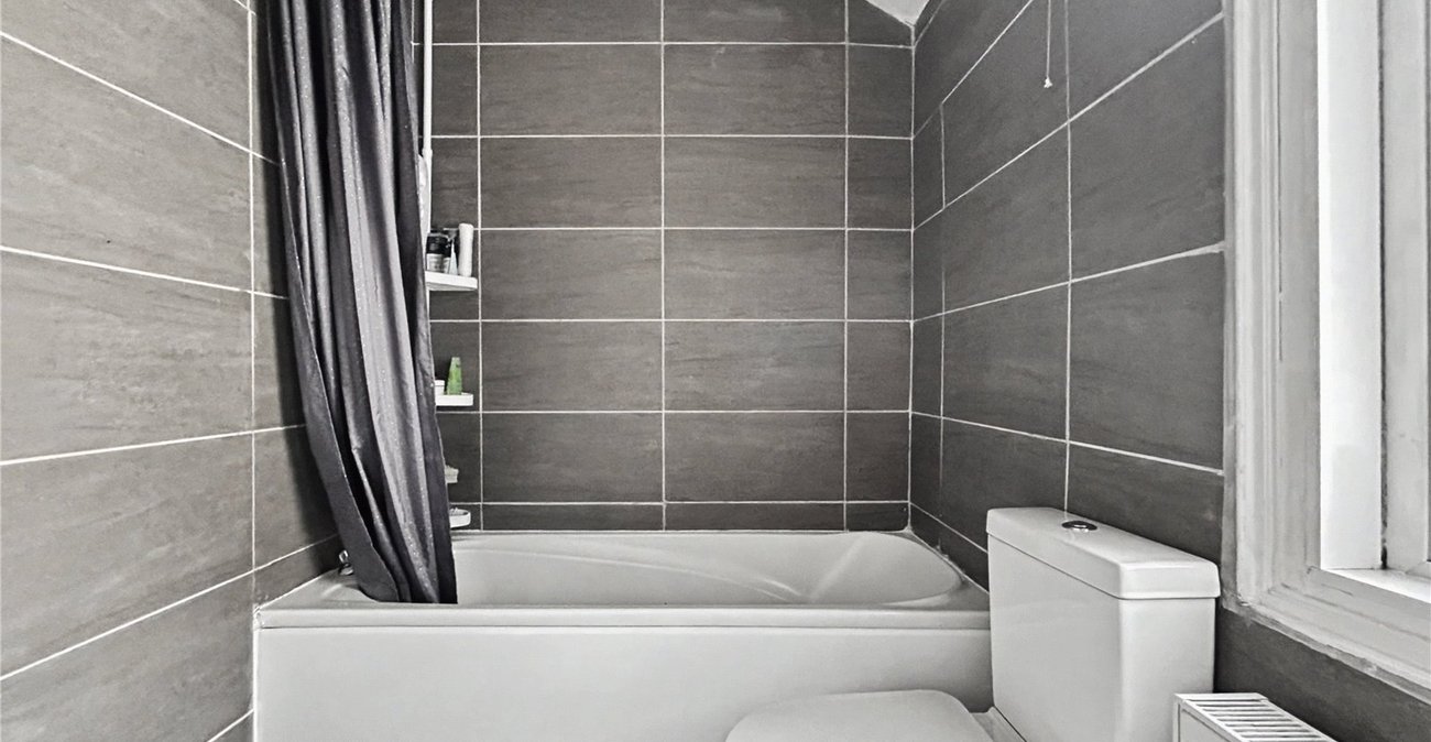 3 bedroom house for sale in Gillingham | Robinson Michael & Jackson