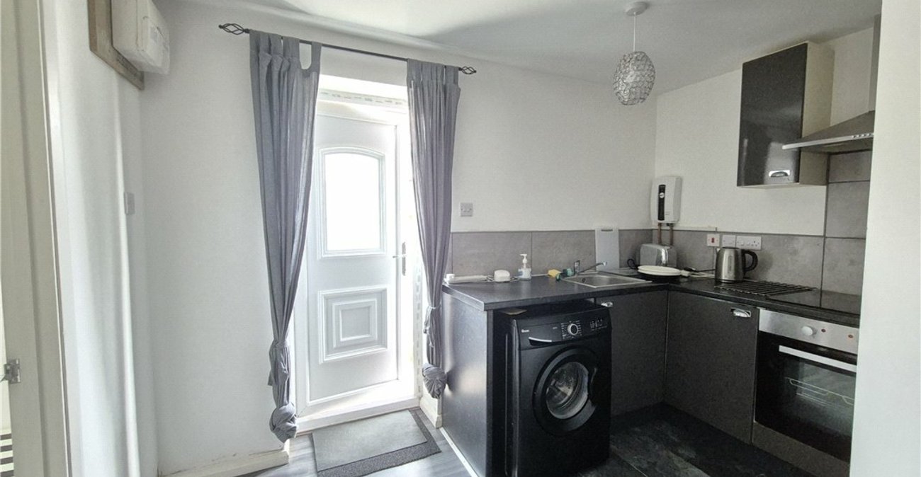 4 bedroom house for sale in Orpington | Robinson Jackson