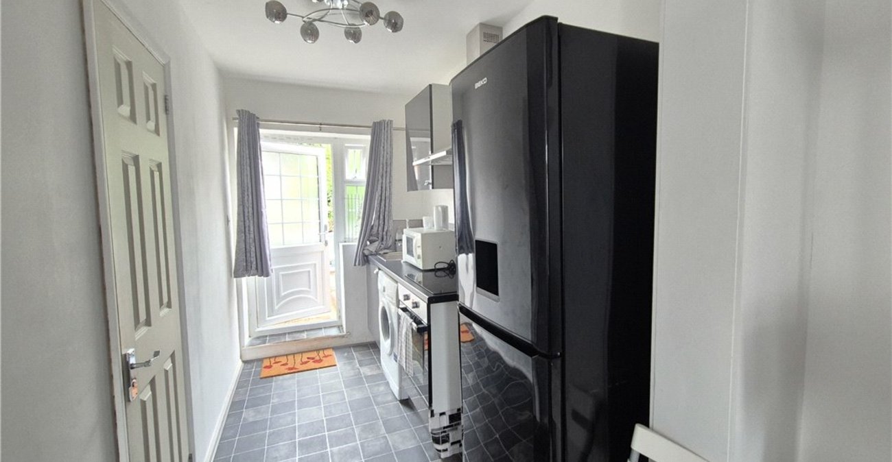 4 bedroom house for sale in Orpington | Robinson Jackson