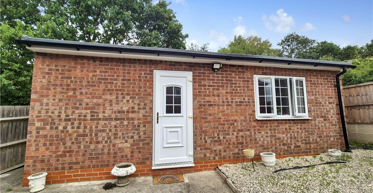 4 bedroom house for sale in Orpington | Robinson Jackson