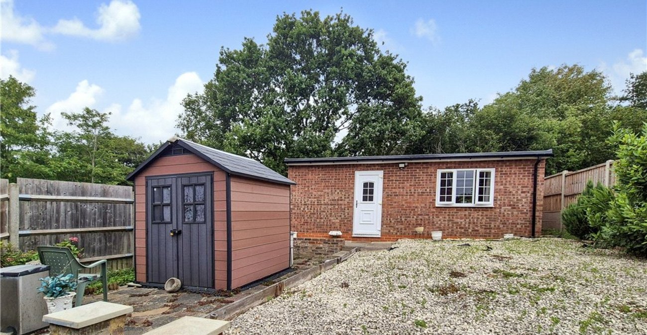 4 bedroom house for sale in Orpington | Robinson Jackson