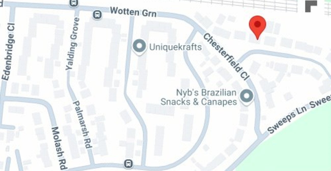 4 bedroom house for sale in Orpington | Robinson Jackson