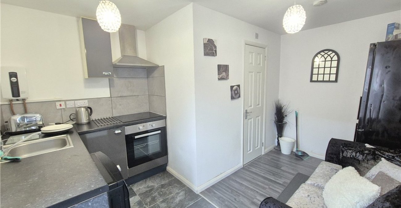 4 bedroom house for sale in Orpington | Robinson Jackson