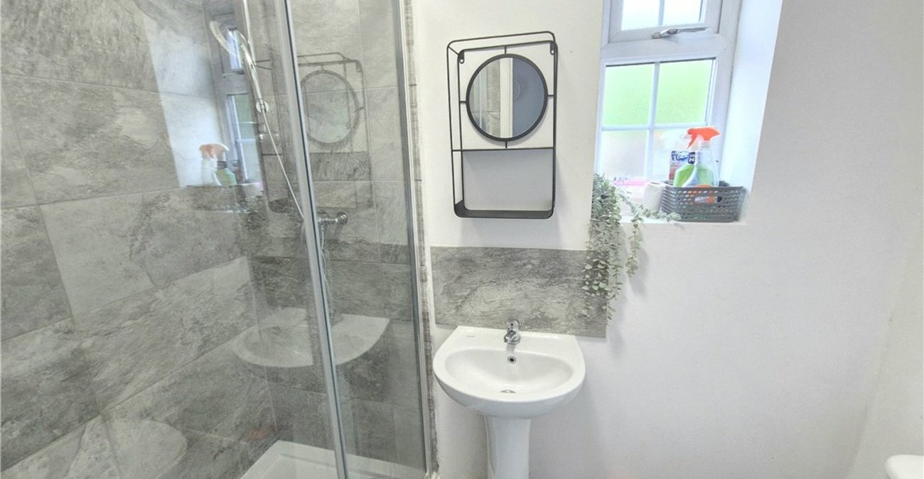 4 bedroom house for sale in Orpington | Robinson Jackson