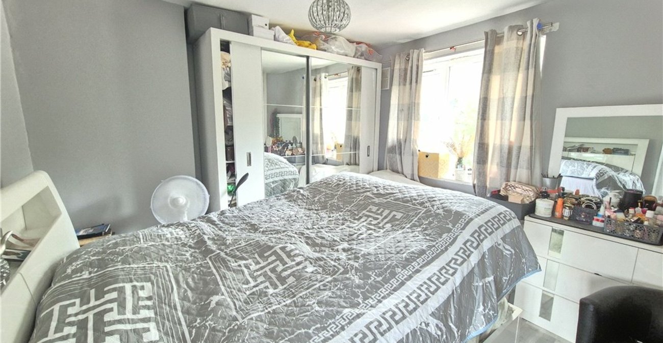 4 bedroom house for sale in Orpington | Robinson Jackson